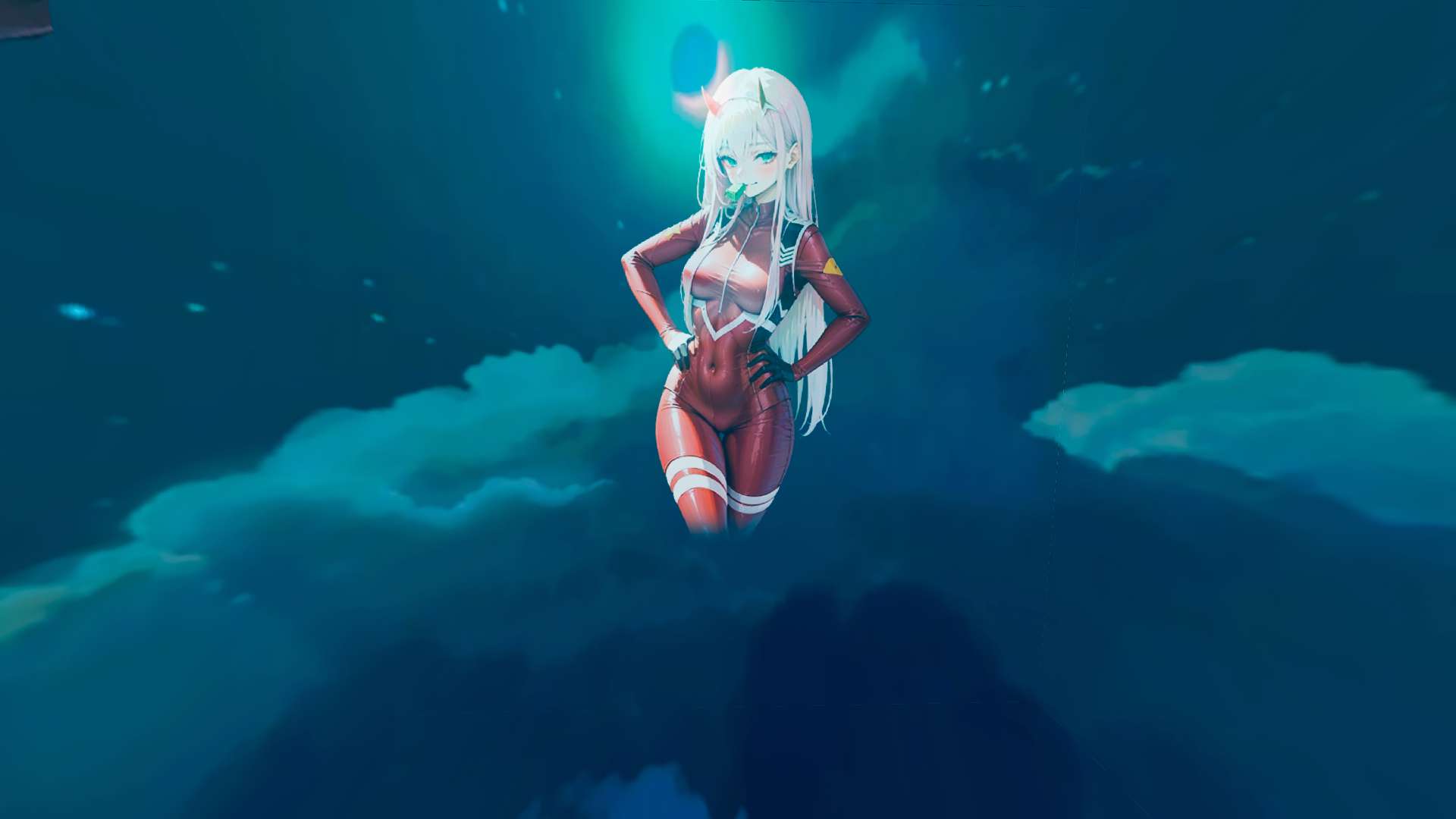 Gallery Image 3 for Sky Overlay Waifus Anime on vVPRP